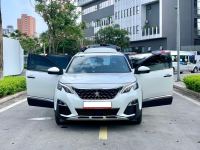 Bán xe Peugeot 5008 2020 Allure 1.6 AT giá 789 Triệu - Hà Nội