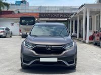 Bán xe Honda CRV 2020 L giá 848 Triệu - Hà Nội