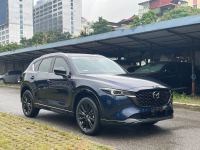Bán xe Mazda CX5 2024 Premium Sport 2.0 AT giá 879 Triệu - Hà Nội