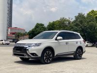 Bán xe Mitsubishi Outlander Premium 2.0 CVT 2021 giá 768 Triệu - Hà Nội
