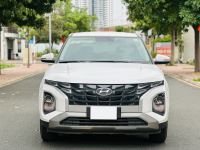 Bán xe Hyundai Creta 2023 Tiêu chuẩn 1.5 AT giá 599 Triệu - Hà Nội
