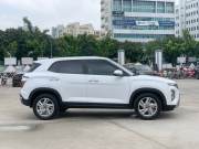 Bán xe Hyundai Creta 2022 Tiêu chuẩn 1.5 AT giá 569 Triệu - Hà Nội