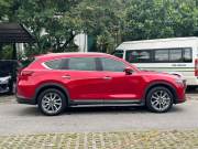 Bán xe Mazda CX8 Premium AWD 2020 giá 868 Triệu - Hà Nội