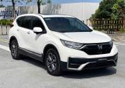 Bán xe Honda CRV 2023 L giá 989 Triệu - Hà Nội