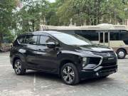 Bán xe Mitsubishi Xpander 2021 1.5 AT giá 548 Triệu - Hà Nội