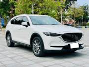 Bán xe Mazda CX8 2020 Premium giá 798 Triệu - Hà Nội