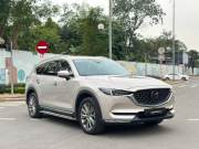 Bán xe Mazda CX8 2022 Premium AWD giá 999 Triệu - Hà Nội