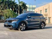 Bán xe Kia Sorento 2022 Signature 2.5 AT AWD giá 989 Triệu - Hà Nội