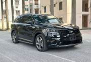 Bán xe Kia Sorento 2022 Signature 2.2 AT AWD giá 1 Tỷ 39 Triệu - Hà Nội