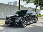 Bán xe Kia Sorento 2022 Signature 2.2 AT AWD giá 1 Tỷ 38 Triệu - Hà Nội