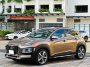 Bán xe Hyundai Kona 2021 2.0 ATH giá 539 Triệu - Hà Nội