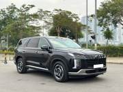 Bán xe Hyundai Palisade 2023 Exclusive 2.2 AT giá 1 Tỷ 369 Triệu - Hà Nội