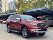 Bán xe Ford Everest 2020 Titanium 2.0L 4x2 AT giá 898 Triệu - Hà Nội