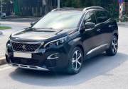 Bán xe Peugeot 3008 2020 Allure 1.6 AT giá 699 Triệu - Hà Nội