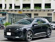 Bán xe Peugeot 3008 2021 AL giá 799 Triệu - Hà Nội