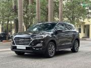 Bán xe Hyundai Tucson 2020 2.0 AT CRDi giá 739 Triệu - Hà Nội