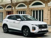 Bán xe Hyundai Creta 2022 Đặc biệt 1.5 AT giá 618 Triệu - Hà Nội