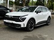 Bán xe Kia Sportage 2023 Signature 2.0D giá 948 Triệu - Hà Nội