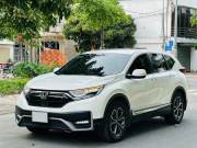 Bán xe Honda CRV 2020 L giá 868 Triệu - Hà Nội