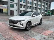 Bán xe Hyundai Tucson 2023 1.6 AT Turbo HTRAC Đặc biệt giá 939 Triệu - Hà Nội