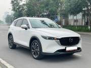 Bán xe Mazda CX5 2024 Premium 2.0 AT giá 848 Triệu - Hà Nội