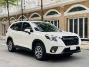 Bán xe Subaru Forester 2023 2.0i-L giá 848 Triệu - Hà Nội