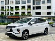 Bán xe Mitsubishi Xpander 2020 1.5 MT giá 448 Triệu - Hà Nội