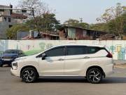 Bán xe Mitsubishi Xpander 2022 Premium 1.5 AT giá 618 Triệu - Hà Nội