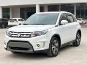 Bán xe Suzuki Vitara 2016 1.6 AT giá 458 Triệu - Hà Nội