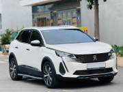 Bán xe Peugeot 3008 GT 2022 giá 889 Triệu - Hà Nội