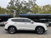 Bán xe Hyundai SantaFe 2020 Premium 2.2L HTRAC giá 939 Triệu - Hà Nội