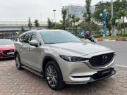 Bán xe Mazda CX8 2022 Premium AWD giá 999 Triệu - Hà Nội