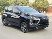 Bán xe Mitsubishi Xpander 2021 1.5 AT giá 548 Triệu - Hà Nội