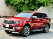 Bán xe Ford Everest 2020 Titanium 2.0L 4x2 AT giá 898 Triệu - Hà Nội