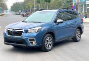 Bán xe Subaru Forester 2022 2.0i-L giá 789 Triệu - Hà Nội