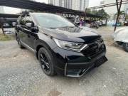 Bán xe Honda CRV 2021 LSE giá 929 Triệu - Hà Nội