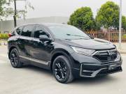 Bán xe Honda CRV 2021 LSE giá 910 Triệu - Hà Nội