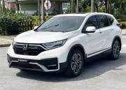 Bán xe Honda CRV 2023 L giá 970 Triệu - Hà Nội