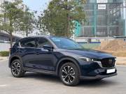 Bán xe Mazda CX5 2023 Premium 2.0 AT giá 809 Triệu - Hà Nội