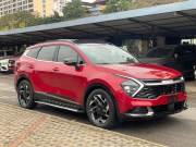 Bán xe Kia Sportage 2022 Signature 1.6T AWD giá 929 Triệu - Hà Nội