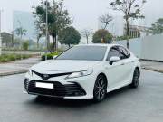 Bán xe Toyota Camry 2023 2.0Q giá 1 Tỷ 139 Triệu - Hà Nội