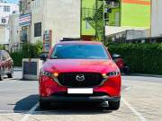 Bán xe Mazda CX5 2023 Premium Sport 2.0 AT giá 846 Triệu - Hà Nội