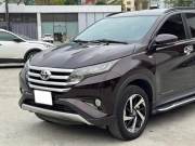 Bán xe Toyota Rush 1.5S AT 2019 giá 499 Triệu - Hà Nội