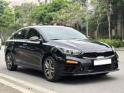 Bán xe Kia Cerato 2020 1.6 AT Luxury giá 489 Triệu - Hà Nội