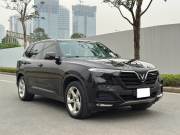 Bán xe VinFast Lux SA 2.0 2021 2.0 AT giá 668 Triệu - Hà Nội
