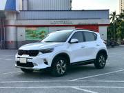 Bán xe Kia Sonet 2023 Premium 1.5 AT giá 558 Triệu - Hà Nội