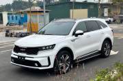 Bán xe Kia Sorento 2022 Signature 2.5 AT AWD giá 968 Triệu - Hà Nội
