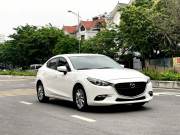Bán xe Mazda 3 1.5L Luxury 2019 giá 463 Triệu - Hà Nội