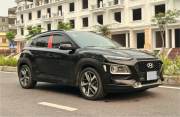 Bán xe Hyundai Kona 2019 Đặc Biệt 2.0 AT giá 455 Triệu - Hà Nội
