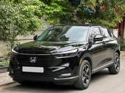 Bán xe Honda HRV G 2024 giá 633 Triệu - Hà Nội